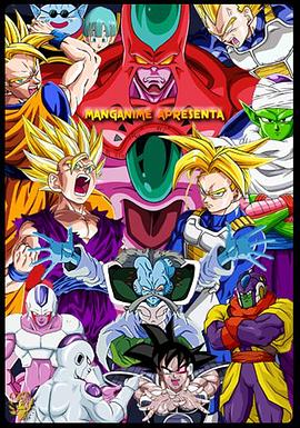 网站优化报告怎么做的啊