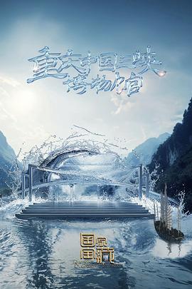 无锡市网站优化服务外包