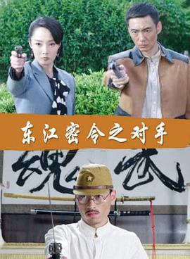 佛山专业网站优化公司