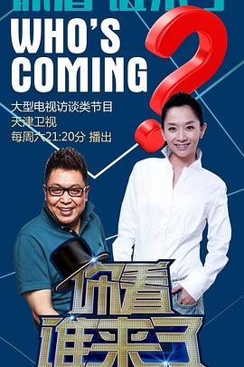 漳州seo优化团队