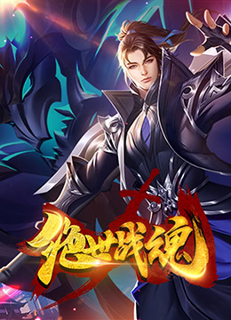 四川seo文章优化