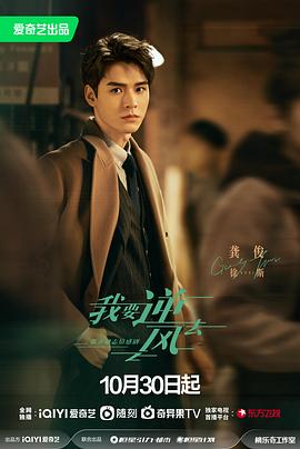 网站优化的优越表现